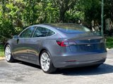 Used 2018 Tesla Model 3 Long Range image 5