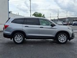 Used 2019 Honda Pilot LX image 5