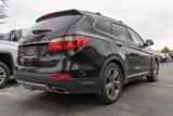 Used 2016 Hyundai Santa Fe SE w/ Option Group 02 image 2