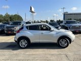 Used 2013 Nissan Juke S image 4
