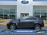 Used 2016 Cadillac SRX Performance w/ Driver Awareness Package image 2
