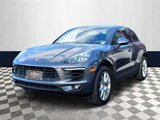 Used 2015 Porsche Macan S image 2