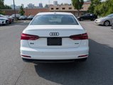 Used 2021 Audi A6 Premium Plus w/ Premium Plus Package image 5