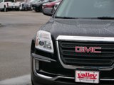 Used 2017 GMC Terrain SLE w/ Driver Alert Package I image 3