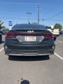 Used 2024 Kia Forte LXS w/ LXS Technology Package image 3