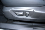 Used 2025 Mitsubishi Eclipse Cross SE image 6