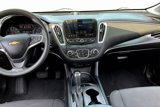 Used 2020 Chevrolet Malibu LT image 6
