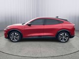 Used 2021 Ford Mustang Mach-E Premium image 3