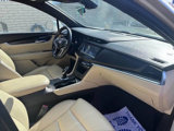 Used 2018 Cadillac XT5 FWD w/ LPO, Wheel Lock Package image 6