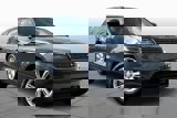 New 2026 Land Rover Range Rover Velar S image 2