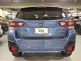 Certified 2021 Subaru Crosstrek 2.0i Premium image 5