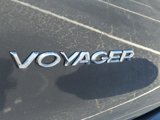 Used 2023 Chrysler Voyager LX image 6