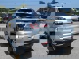 New 2025 Jeep Compass Latitude image 3