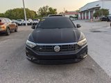 Certified 2021 Volkswagen Jetta R-Line image 4
