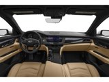 Used 2020 Cadillac CT6 Luxury image 5