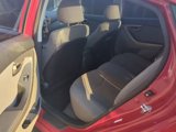 Used 2016 Hyundai Elantra Sport image 4