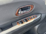 Used 2020 Honda HR-V LX image 5