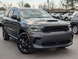 New 2025 Dodge Durango GT image 2