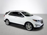 Used 2019 Chevrolet Equinox Premier image 4