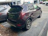 Used 2018 Buick Encore Sport Touring image 5