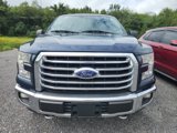 Used 2015 Ford F150 XLT w/ Equipment Group 302A Luxury image 2