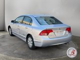 Used 2008 Honda Civic GX image 5