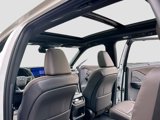 New 2025 Lexus TX 350 AWD image 6