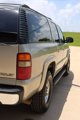 Used 2002 Chevrolet Suburban 2500 LT image 4