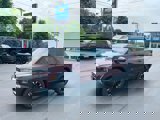 Certified 2022 Chevrolet TrailBlazer LT w/ Convenience Package image 3