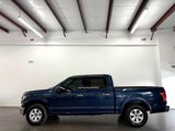 Used 2017 Ford F150 XLT image 3