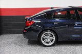 Used 2013 BMW 550i Gran Turismo xDrive image 5