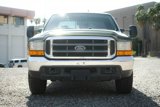 Used 1999 Ford F250 2WD SuperCab Super Duty image 4