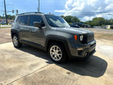 Used 2020 Jeep Renegade Latitude image 4