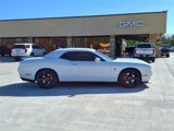 Used 2019 Dodge Challenger SRT Hellcat Redeye image 4