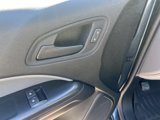 Used 2020 GMC Canyon W/T w/ Convenience Package image 3