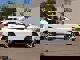 Used 2017 Nissan Rogue SV image 3