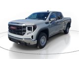 New 2025 GMC Sierra 1500 Pro w/ Pro Value Package image 4