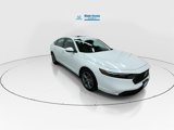 Used 2024 Honda Accord EX image 4
