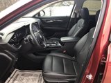 Used 2023 Buick Envision Essence image 5