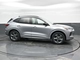 Used 2024 Ford Escape ST-Line image 4