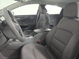 Used 2023 Chevrolet Malibu LT image 3
