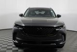 Used 2024 MAZDA CX-50 AWD 2.5 S w/ Select Package image 2