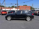 Used 2014 BMW X1 sDrive28i image 4