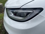 New 2025 Chrysler Pacifica Premium image 4
