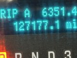 Used 2010 Ford F150 4x4 Regular Cab image 6