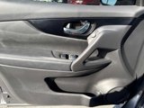 Used 2020 Nissan Rogue Sport SV image 5