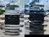 New 2025 RAM 1500 Big Horn image 6