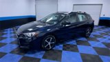 Used 2019 Subaru Impreza 2.0i Premium image 4
