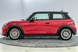 New 2025 MINI Cooper 2-Door Hardtop image 5