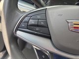 Certified 2021 Cadillac XT5 Premium Luxury image 4